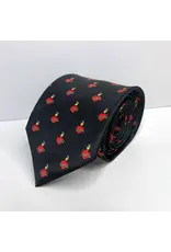 ProselyTies Sacred Heart of Jesus Neck Tie