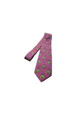 ProselyTies St. Joseph Necktie