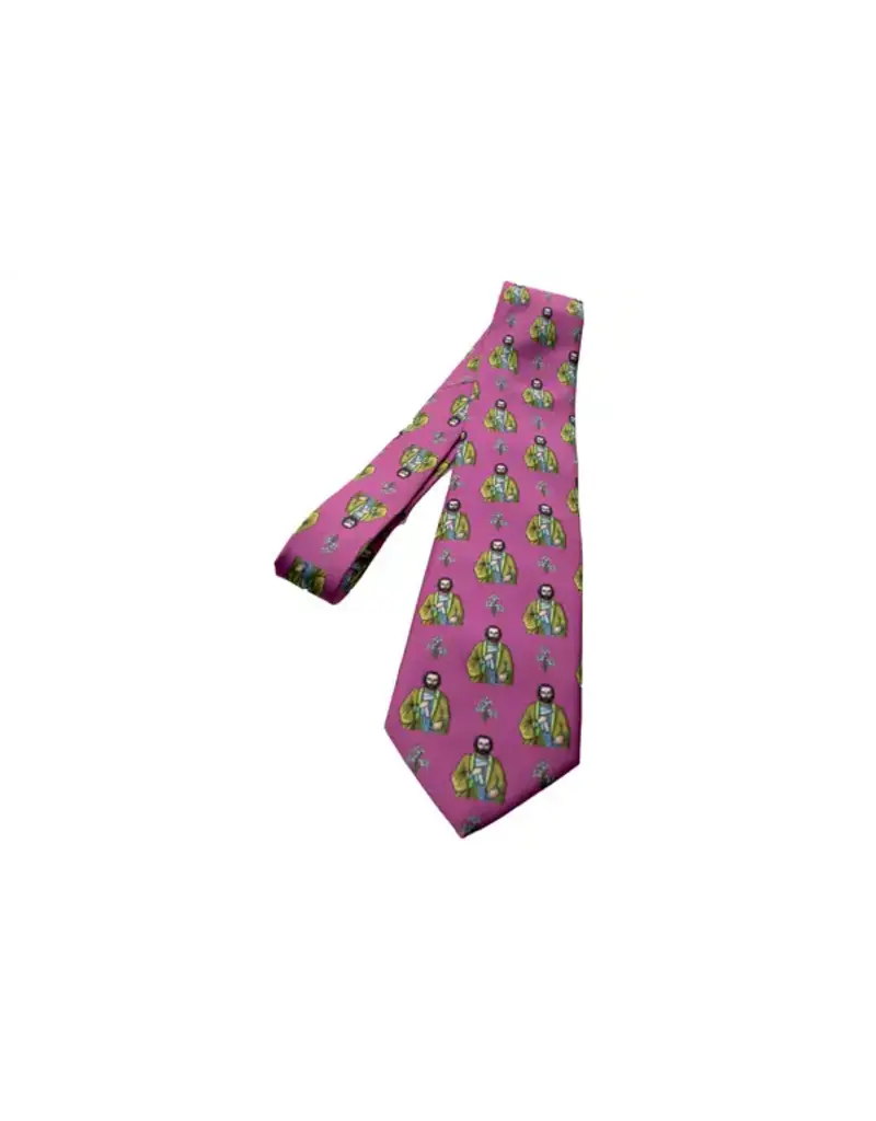 ProselyTies St. Joseph Necktie