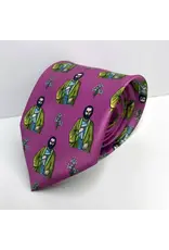 ProselyTies St. Joseph Necktie