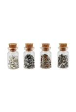 Creed Mini Rosary in a Bottle