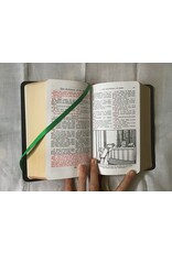 Fraternity Publications The New Roman Missal - Father Lasance