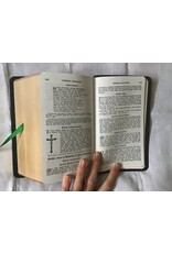Fraternity Publications The New Roman Missal - Father Lasance