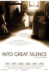 Into Great Silence (Two-Disc Set)
