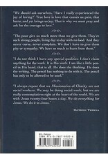 Mother Teresa: Her Essential Wisdom