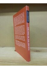Ignatius Press The Way of the Disciple