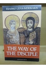 Ignatius Press The Way of the Disciple