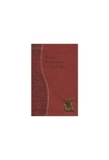 Catholic Book Publishing Corp Minute Meditations For Each Day