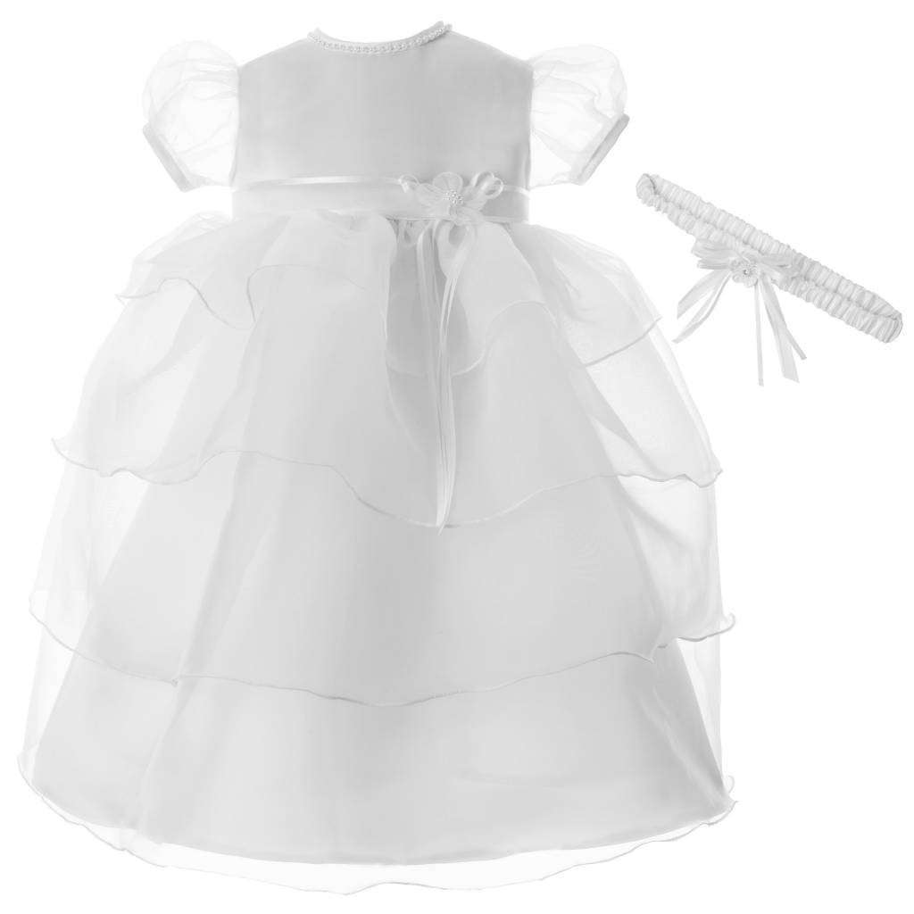 lauren madison baptism dresses