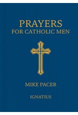 Ignatius Press Prayers for Catholic Men