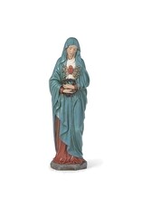 Roman, Inc 10.25" Our Lady of Sorrows Renaissance Collection