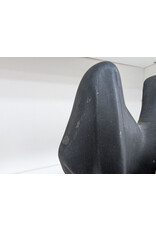 Vintage 3 Nuns Singing Ceramic Religious Figurine , Silent Night