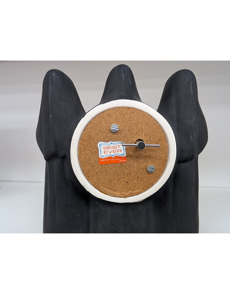 Vintage 3 Nuns Singing Ceramic Religious Figurine , Silent Night