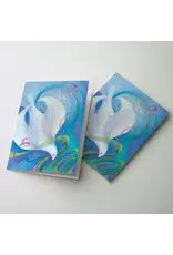 The Printery House A New Birth, a New Life - Child Baptism