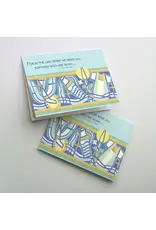 Altar + Home For in the One Spirit We Were All Baptized