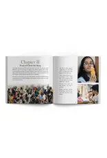 Holy Heroes Very Young Catholics in Dubai