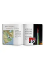 Holy Heroes Very Young Catholics in Dubai