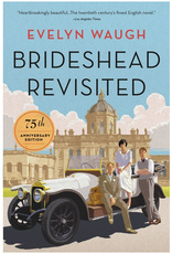 Brideshead Revisited (75th Anniversary Edition)