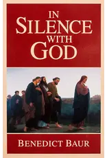 Scepter Publishers In Silence With God