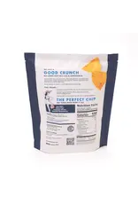 Masa Tortilla Chips - Blue, 5oz Bag