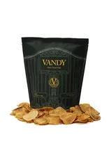 Ancient Crunch Vandy Potato Chips - Original, 5oz Bag
