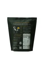 Ancient Crunch Vandy Potato Chips - Original, 5oz Bag