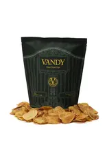 Ancient Crunch Vandy Potato Chips - Original, 5oz Bag