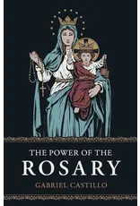 Sophia Institute Press The Power of the Rosary
