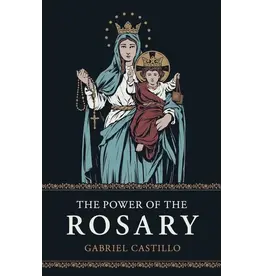 Sophia Institute Press The Power of the Rosary