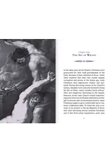 Ascension Press Pocket Guide to Overcoming the Seven Deadly Sins