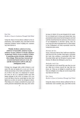 Ascension Press Pocket Guide to Overcoming the Seven Deadly Sins