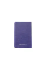 Ascension Press Pocket Guide to Overcoming the Seven Deadly Sins