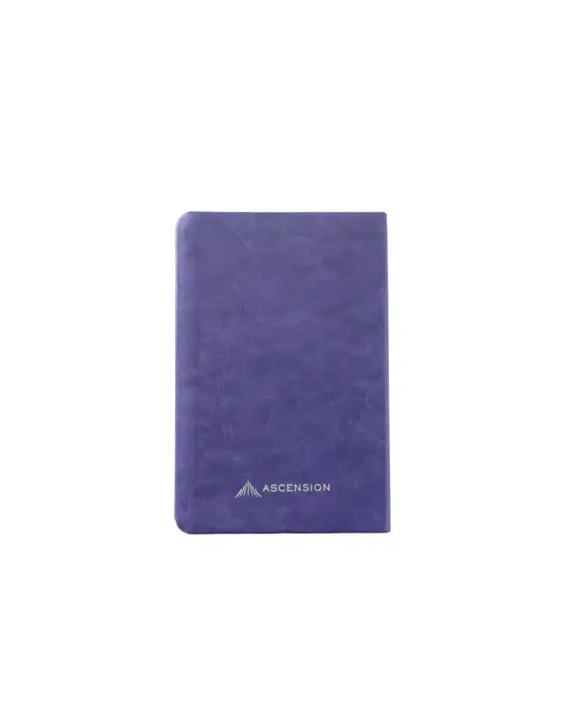 Ascension Press Pocket Guide to Overcoming the Seven Deadly Sins