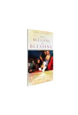 Ascension Press From Blessing to Blessing: The Catechism as a Journey of Faith