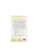 Ascension Press From Blessing to Blessing: The Catechism as a Journey of Faith