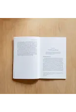 Ascension Press From Blessing to Blessing: The Catechism as a Journey of Faith