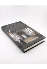 Tan Books From Silence to Silence: A Benedictine Pilgrimage to God’s Sanctuary