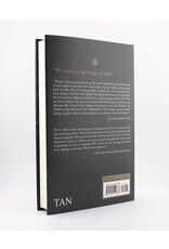 Tan Books From Silence to Silence: A Benedictine Pilgrimage to God’s Sanctuary