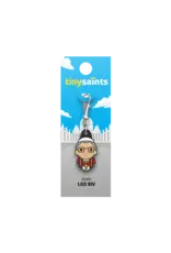 Tiny Saints Tiny Saint Charms Pope Leo XIV