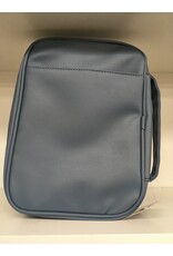 Walk By Faith Bible Cover