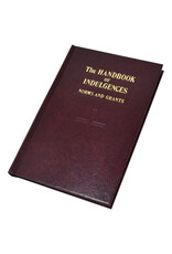 Catholic Book Publishing Corp Handbook of Indulgences: Norms and Grants