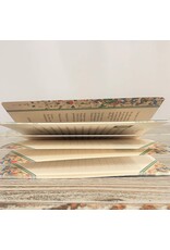 Thy Olive Tree Lectio Divina 30 Days of Peace Journal