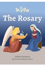 OSV Kids: The Rosary