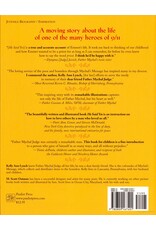 Paulist Press He Said Yes - Story of Father Mychal Judge