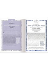 Thomas Nelson A Saint a Day: 365 True Stories of Faith and Heroism