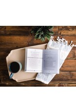 Thomas Nelson A Saint a Day: 365 True Stories of Faith and Heroism