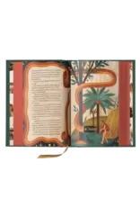 Word on Fire The Story of All Stories: A Story Bible for Young Catholics