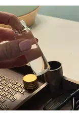 Be Still Prayer Space Large Catholic Catch-all Tray