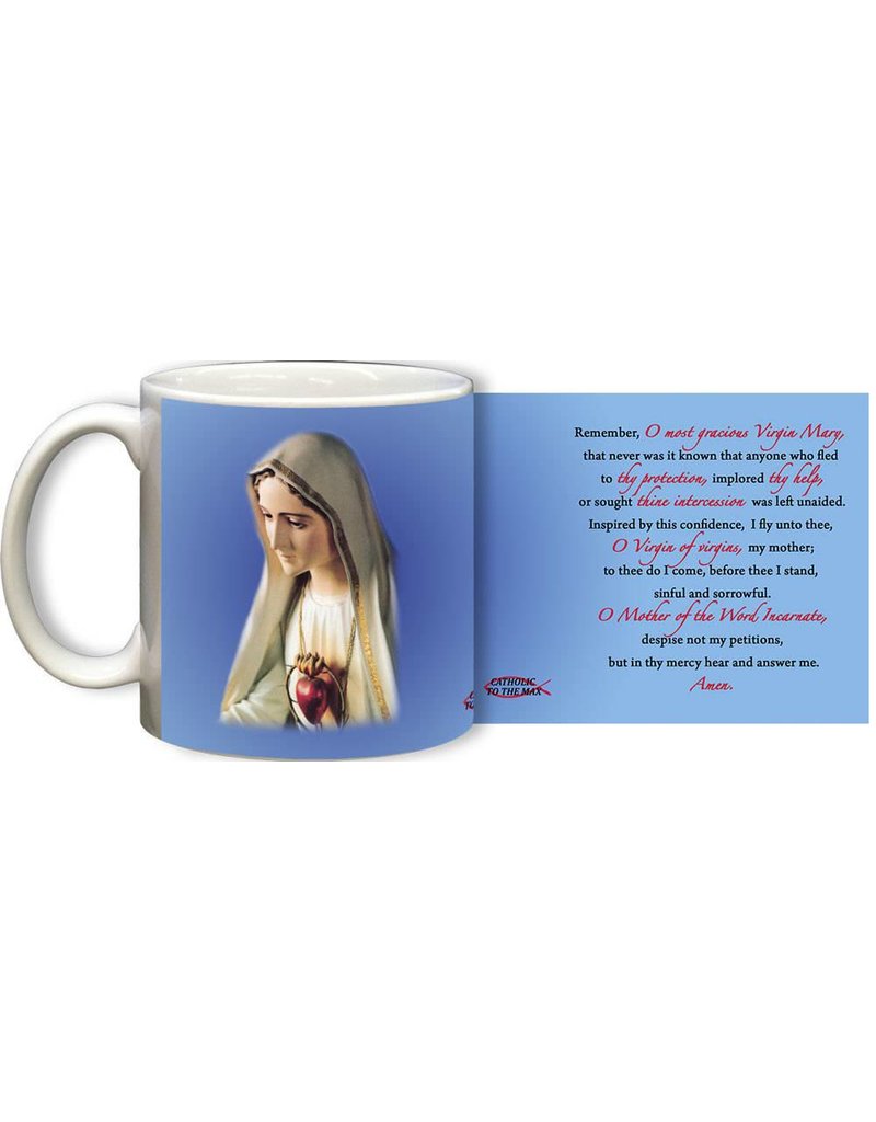 Mugs