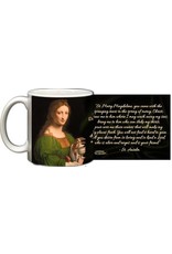 Mugs